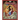 Catholic Coloring Book: Catholic Saints for Kids, Heavenly Friends, Catholic Coloring Books for Kids