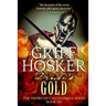 Druid's Gold