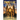 Impulse: Recon Priest