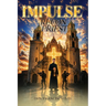 Impulse: Recon Priest
