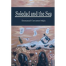 Soledad and The Sea