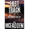 Fast Track