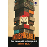 Indispensable: Your Career Guide for the Age of AI