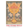 The Fenris Wolf 5