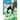 Re-Living My Life with a Boyfriend Who Doesn't Remember Me (Manga) Vol. 1