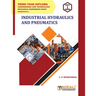 Industrial Hydraulics and Pneumatics (22655)