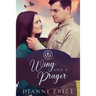 Wing and a Prayer