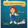 Lilly's Heavenly Habits
