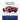 Hot Wheels Treasure Hunt Price Guide