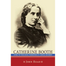 Catherine Booth