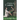 Emperor of Continia: Book 1 of the Dromon Saga