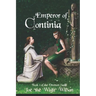 Emperor of Continia: Book 1 of the Dromon Saga