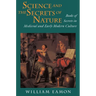 Science and the Secrets of Nature: Books of Secrets in Medieval and Early Modern Culture