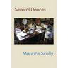 Several Dances