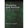 Oxford Studies in Sociolinguistics