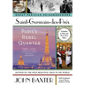 Saint-Germain-Des-Pres: Paris's Rebel Quarter