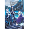 The Eminence in Shadow, Vol. 3 (Manga): Volume 3