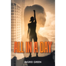 All in a Day
