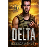 Delta