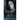 Obscurity