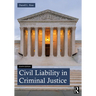 Civil Liability in Criminal Justice