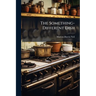 The Something-Different Dish