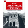 The Great Wall of China