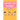 Would You Rather? Sport Edition: Game Book for Sports Lovers: Would You Rather Book for Kids