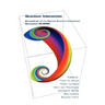 Quantum Interaction