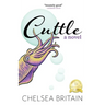 Cuttle