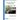 Composite Software Construction