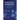 Digital Assets