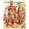 The Approach to the Philippines: The War in the Pacific