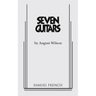 Seven Guitars