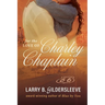 For the Love of Charley Chaplain