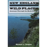 New England Wild Places