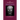 The Cambridge Companion to Plotinus