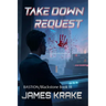 Take Down Request: BASTION/Blackstone III