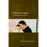 Widows of Japan: An Anthropological Perspective