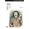 Louis Riel: Firebrand