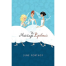 The Marriage Epidemic