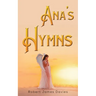 Ana's Hymns