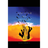 Feathers Left in the Wind: Icarus Has Fallen