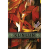 Kunlun