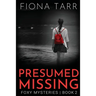 Presumed Missing