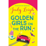 Golden Girls on the Run