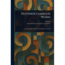 PLOTINOS Complete Works