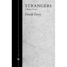 Strangers: A Book of Poems