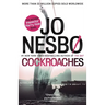 Cockroaches: A Harry Hole Novel (2)