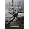 A Fine Line